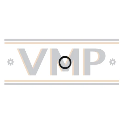VMPG-169528 - VOE 471637 - Sealing Ring | VMP Spares