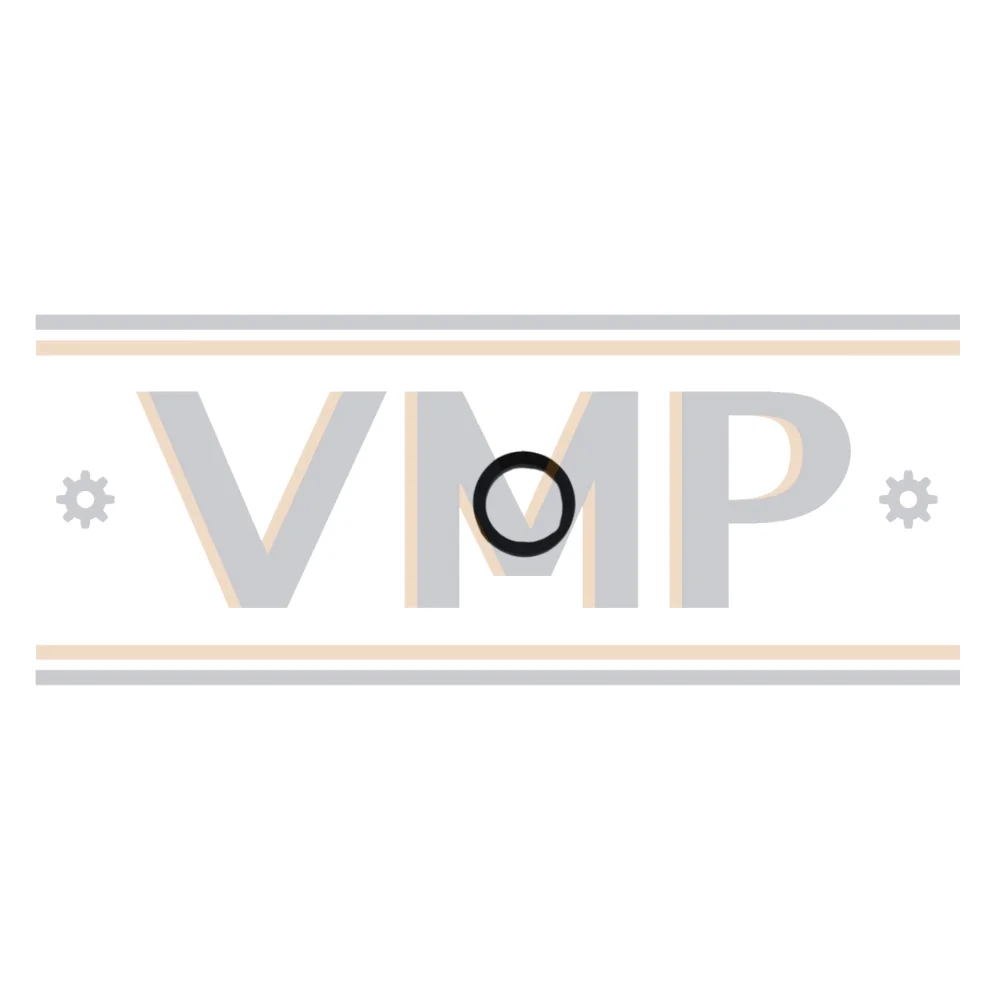 VMPG-169528 - VOE 471637 - Sealing Ring | VMP Spares