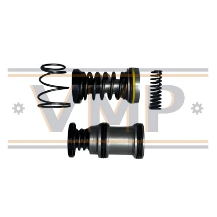 VMPG-170334 - CH 76287 - Repair Kit | VMP Spares