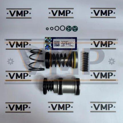 VMPG-170334 - CH 76287 - Repair Kit | VMP Spares