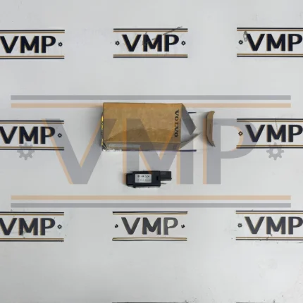 VMPG-178047 - VOE 8144324 - Switch | VMP Spares