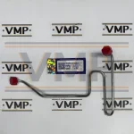 VMPG-169218 - VOE 8194243 - Delivery pipe | VMP Spares