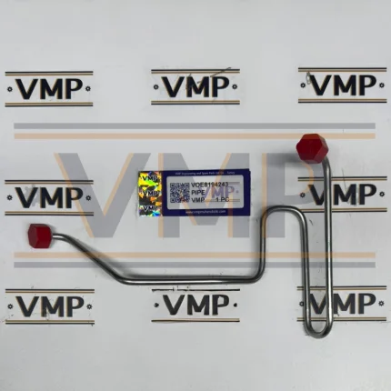 VMPG-169218 - VOE 8194243 - Delivery pipe | VMP Spares