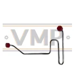 VMPG-169218 - VOE 8194243 - Delivery pipe | VMP Spares