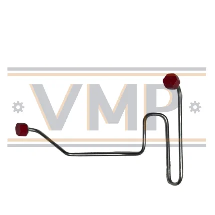 VMPG-169218 - VOE 8194243 - Delivery pipe | VMP Spares
