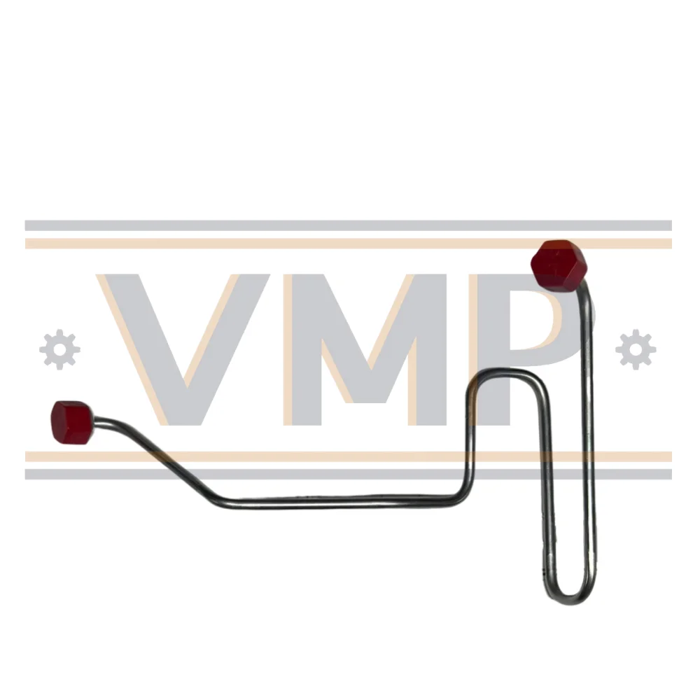 VMPG-169218 - VOE 8194243 - Delivery pipe | VMP Spares