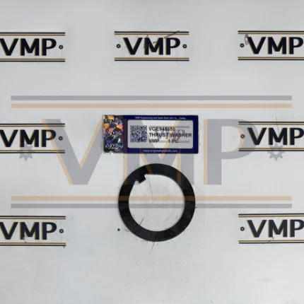 VMPG-169626 - VOE 948650 - Thrust Washer | VMP Spares