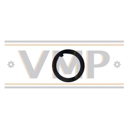 VMPG-169626 - VOE 948650 - Thrust Washer | VMP Spares