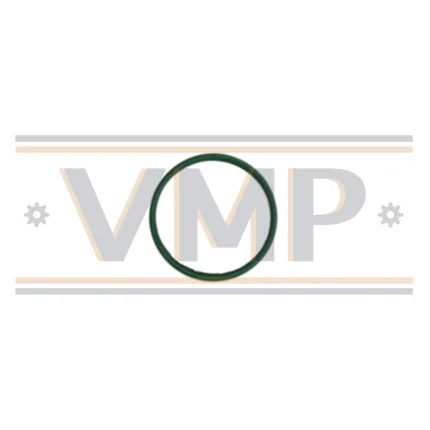 VMPG-178580 - VOE 976041 - O-Ring | VMP Spares