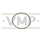 VMPG-164496 - VOE 976047 - O-Ring | VMP Spares