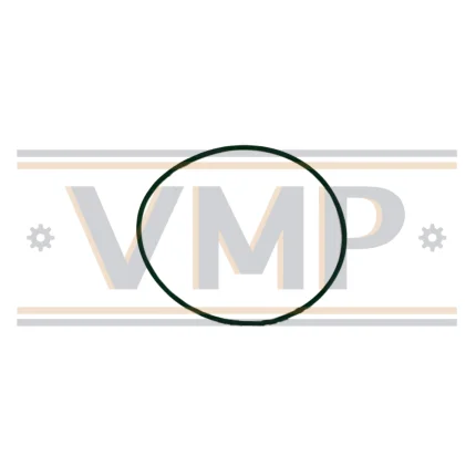 VMPG-164496 - VOE 976047 - O-Ring | VMP Spares