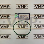 VMPG-164496 - VOE 976047 - O-Ring | VMP Spares