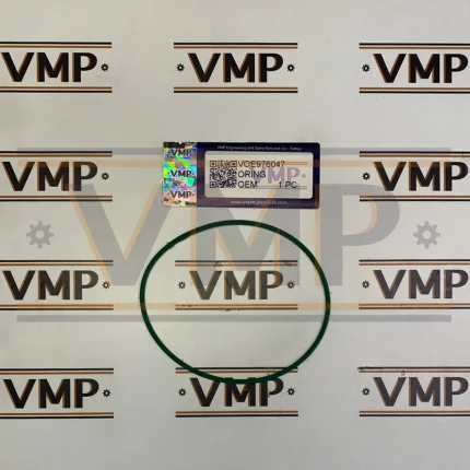 VMPG-164496 - VOE 976047 - O-Ring | VMP Spares