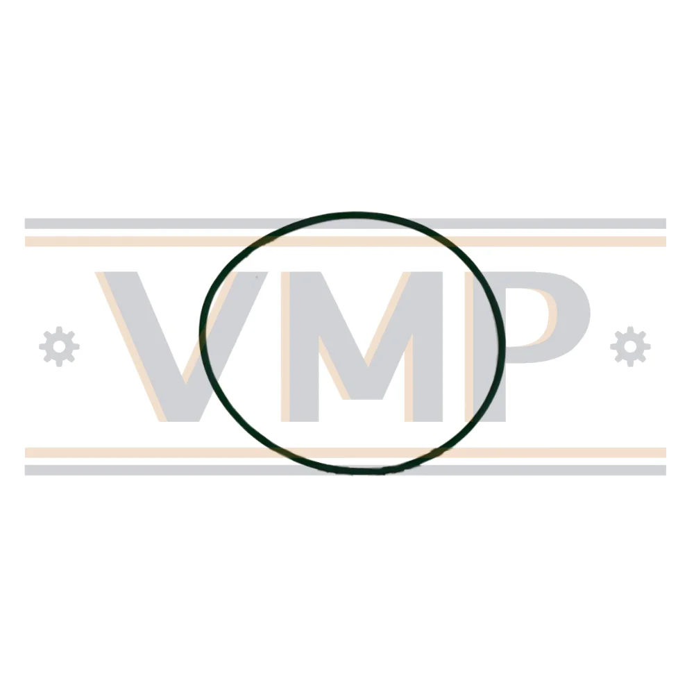 VMPG-164496 - VOE 976047 - O-Ring | VMP Spares