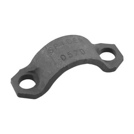 VMPG-174863 - VOE 11003139 - Brace | VMP Spares
