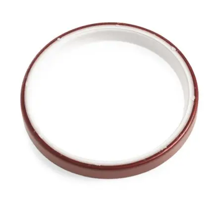 VMPG-171605 - VOE 11005012 - Scraper ring | VMP Spares