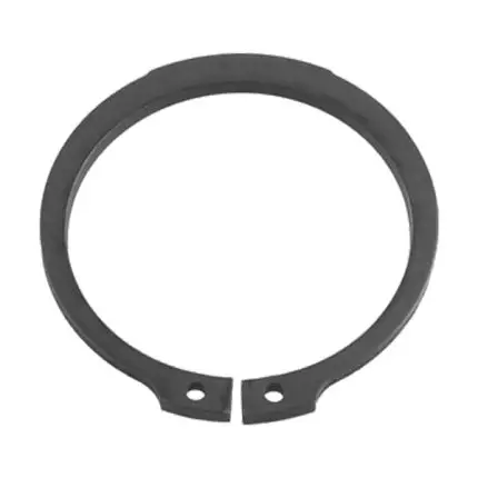 VMPG-165719 - VOE 11037181 - Snap ring | VMP Spares