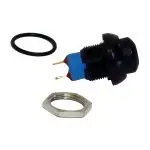 VMPG-165652 - VOE 11039681 - Switch | VMP Spares