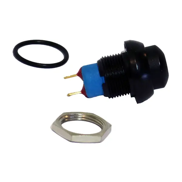 VMPG-165652 - VOE 11039681 - Switch | VMP Spares