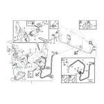 VMPG-165652 - VOE 11039681 - Switch | VMP Spares