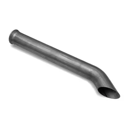 VMPG-173006 - VOE 11059317 - Tube | VMP Spares