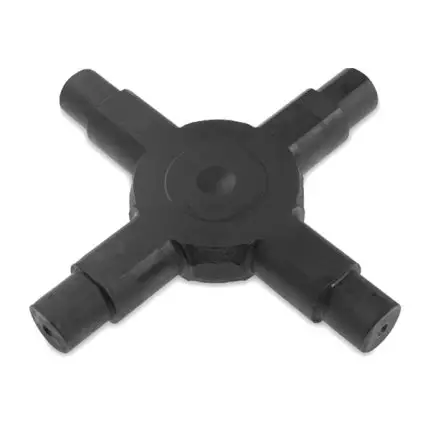 VMPG-175762 - VOE 11102846 - Spider | VMP Spares