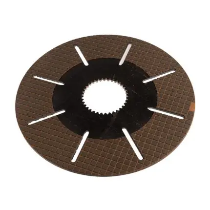 VMPG-170849 - VOE 11103172 - Brake disc | VMP Spares