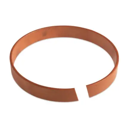 VMPG-172613 - VOE 11107289 - Guide ring | VMP Spares