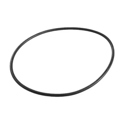 VMPG-175537 - VOE 11113070 - O-ring | VMP Spares