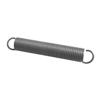 VMPG-166615 - VOE 11119738 - Tension spring | VMP Spares