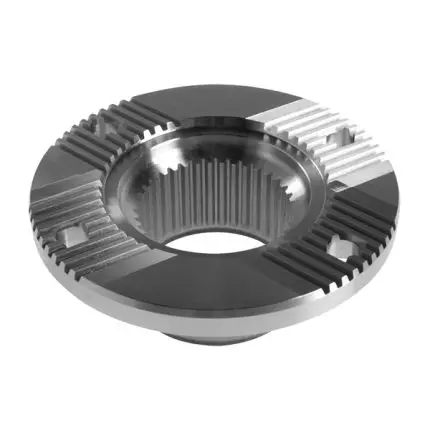 VMPG-174970 - VOE 11145300 - Companion flange | VMP Spares
