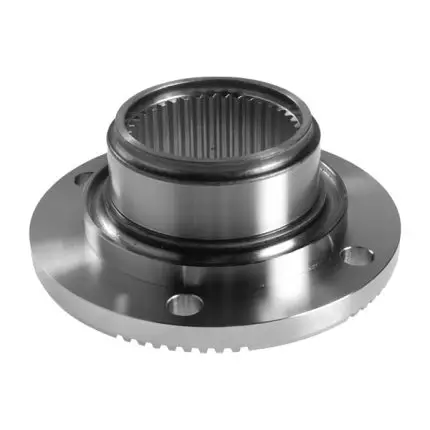 VMPG-174970 - VOE 11145300 - Companion flange | VMP Spares