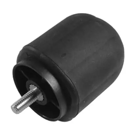 VMPG-170889 - VOE 11164780 - Knob | VMP Spares
