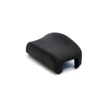 VMPG-178537 - VOE 11164941 - Arm rest | VMP Spares