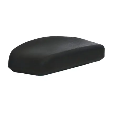 VMPG-178537 - VOE 11164941 - Arm rest | VMP Spares
