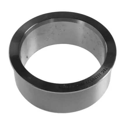 VMPG-174623 - VOE 11176539 - Bushing | VMP Spares