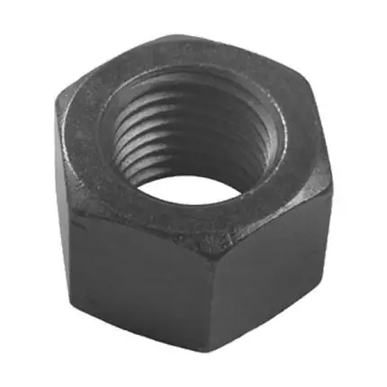 VMPG-168489 - VOE 11181104 - Nut | VMP Spares