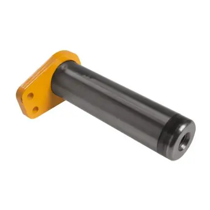 VMPG-168588 - VOE 11432493 - Pin | VMP Spares