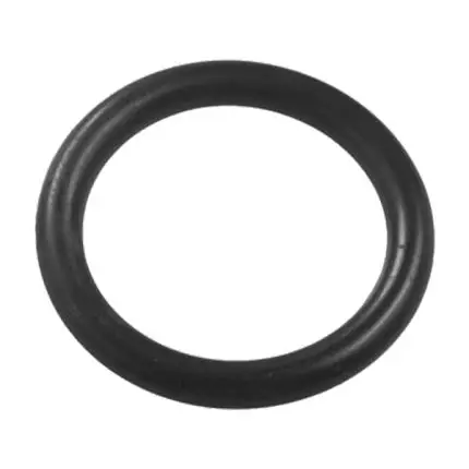 VMPG-179450 - VOE 11704525 - O-ring | VMP Spares