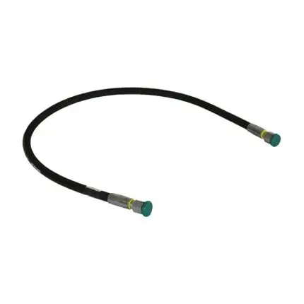 VMPG-172502 - VOE 11707873 - Lubricating hose | VMP Spares