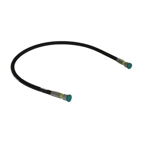VOE11707873_1 VMPG-172502 - VOE 11707873 - Lubricating hose | VMP Spares