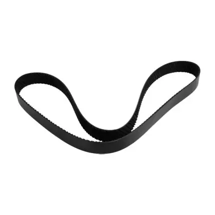VMPG-169926 - VOE 11709635 - V-belt | VMP Spares