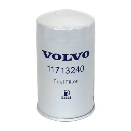 VMPG-172587 - VOE 11713240 - Fuel filter | VMP Spares