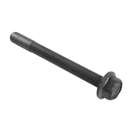 VMPG-172726 - VOE 11714759 - Screw | VMP Spares