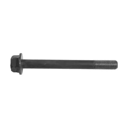 VMPG-172726 - VOE 11714759 - Screw | VMP Spares