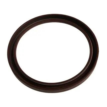 VMPG-178961 - VOE 11716737 - Sealing ring | VMP Spares