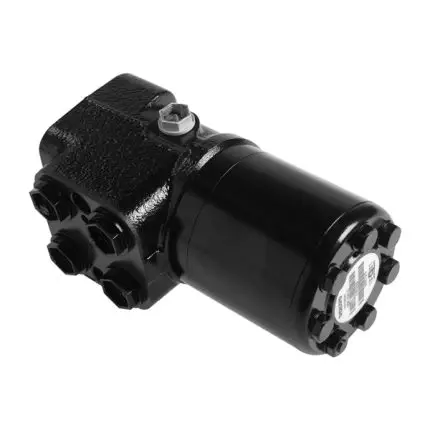 VMPG-176479 - VOE 11716760 - Control valve | VMP Spares