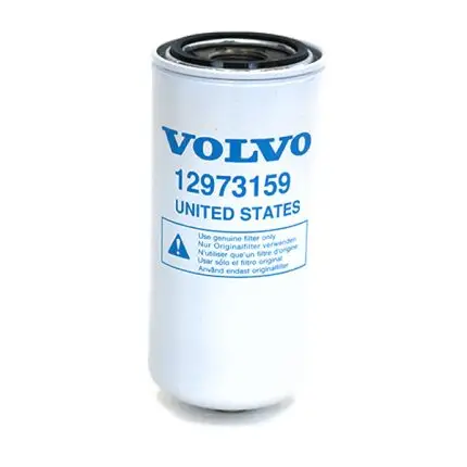 VMPG-177397 - MI 12973159 - Filter | VMP Spares