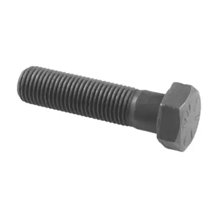 VMPG-164912 - VOE 13945644 - Screw | VMP Spares