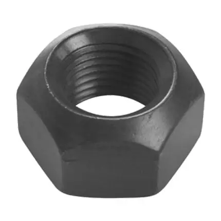 VMPG-165260 - VOE 13946008 - Lock nut | VMP Spares